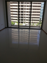 Waterfront Gold (D16), Condominium #309461741